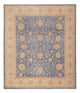 Alfombra Ziegler 298x252cm - Alfombra oriental