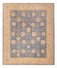Alfombra Ziegler 249x292cm - Alfombra oriental