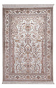 Seda china Alfombra 122x183cm - Alfombra oriental