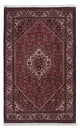 Bidjar Alfombra 172x110cm - Alfombra persa