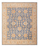 Alfombra Ziegler 297x252cm - Alfombra oriental