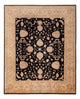 Alfombra Ziegler 295x247cm - Alfombra oriental