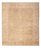 Alfombra Ziegler 286x248cm - Alfombra oriental