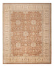 Alfombra Ziegler 302x252cm - Alfombra oriental