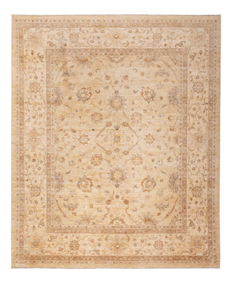 Alfombra Ziegler - 290 x 244 cm - beige