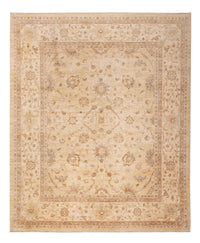 Alfombra Ziegler 244x290cm - Alfombra oriental – product image