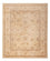 Alfombra Ziegler - 290 x 244 cm - beige