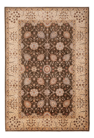 Alfombra Ziegler 220x325cm - Alfombra oriental