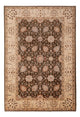 Alfombra Ziegler 325x220cm - Alfombra oriental