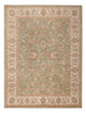 Alfombra Ziegler 246x306cm - Alfombra oriental