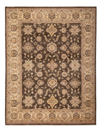 Alfombra Ziegler 319x252cm - Alfombra oriental – product image