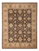 Alfombra Ziegler 319x252cm - Alfombra oriental