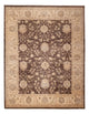 Alfombra Ziegler 243x309cm - Alfombra oriental