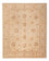 Alfombra Ziegler - 298 x 241 cm - beige
