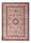 Alfombra Ziegler - Kazak - 243 x 172 cm - beige