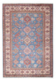 Kazak Alfombra 243x170cm - Alfombra oriental