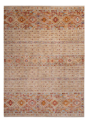 Alfombra Ziegler - Shal - 237 x 174 cm - beige