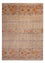 Alfombra Ziegler - Shal - 237 x 174 cm - beige