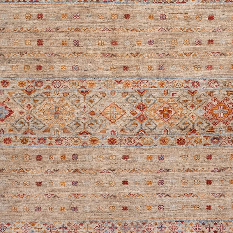 Alfombra Ziegler - Shal - 237 x 174 cm - beige