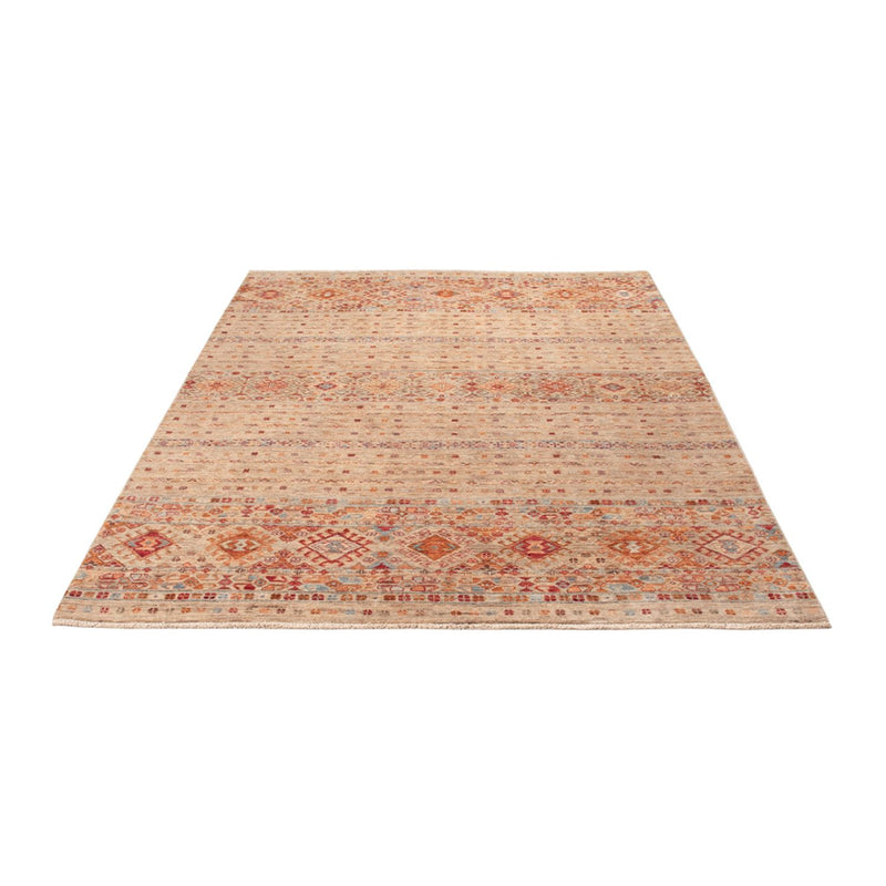 Alfombra Ziegler - Shal - 237 x 174 cm - beige