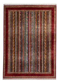Alfombra Ziegler - Shal - 241 x 173 cm - multicolor
