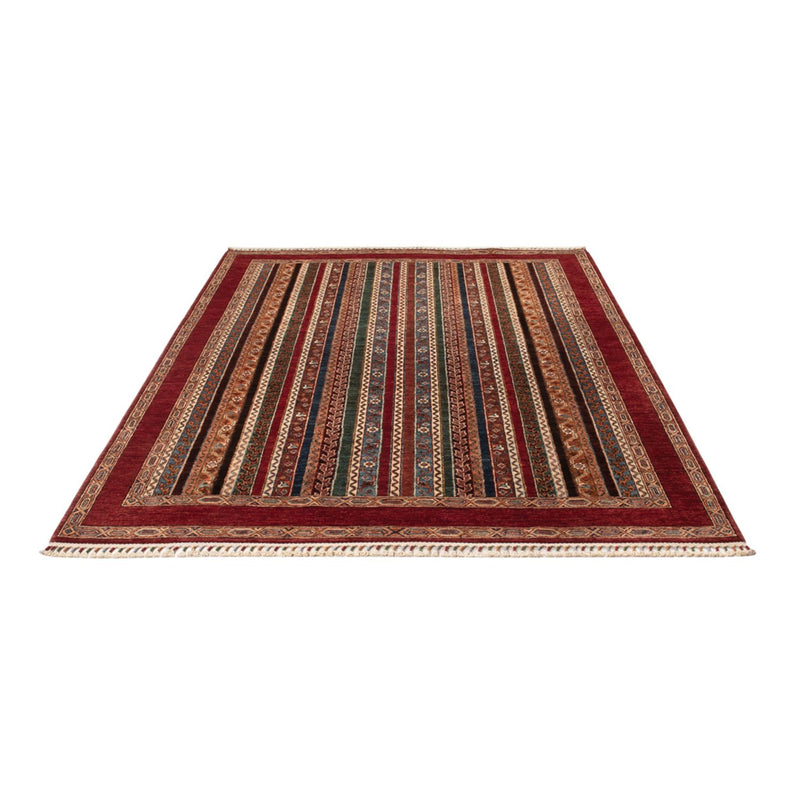 Alfombra Ziegler - Shal - 241 x 173 cm - multicolor