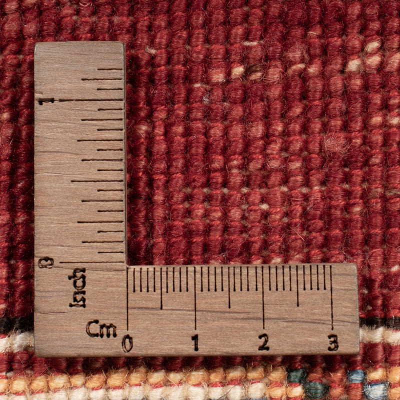 Alfombra Ziegler - Shal - 241 x 173 cm - multicolor