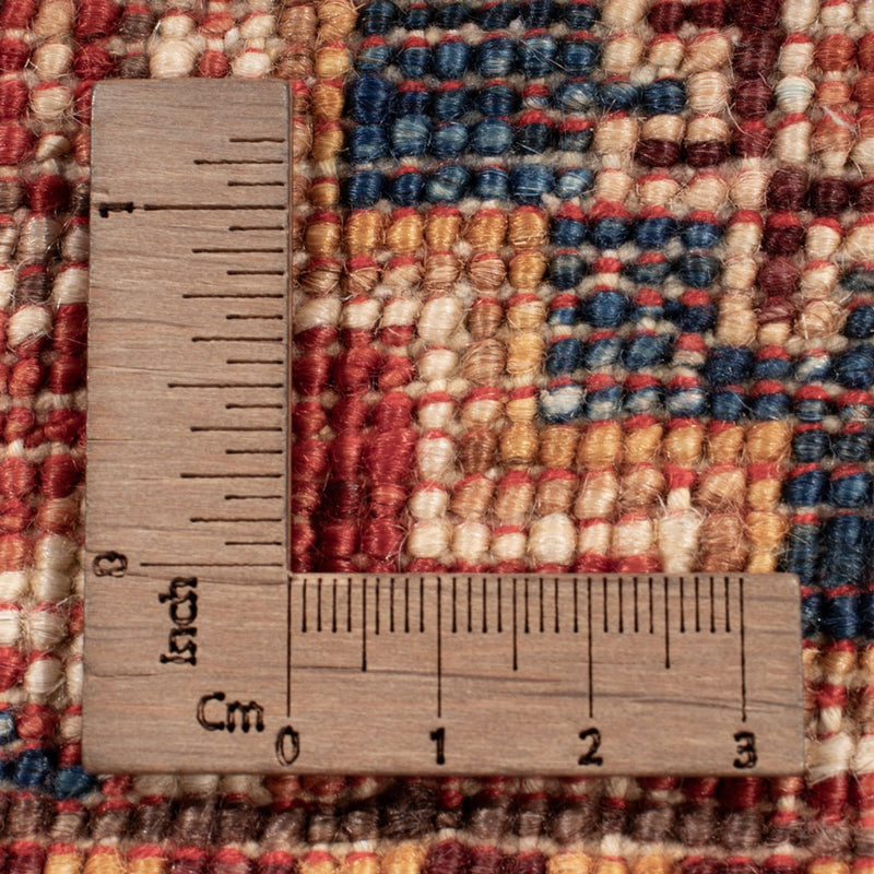 Alfombra Ziegler - Shal - 242 x 170 cm - multicolor