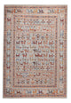 Ariana Alfombra 238x171cm - Alfombra oriental