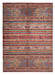 Shal Alfombra 239x174cm - Alfombra oriental