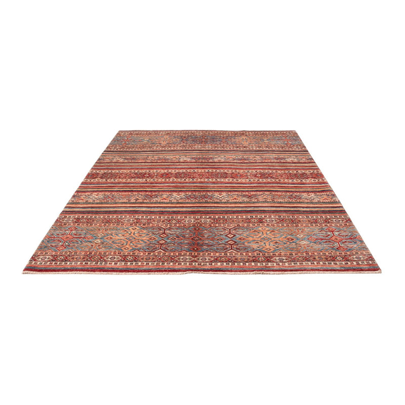 Alfombra Ziegler - Shal - 239 x 174 cm - multicolor
