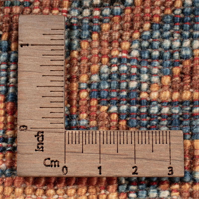 Alfombra Ziegler - Shal - 239 x 174 cm - multicolor