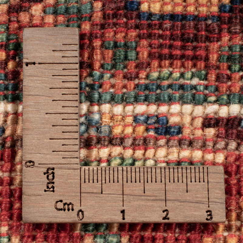 Alfombra Ziegler - Shal - 238 x 174 cm - multicolor