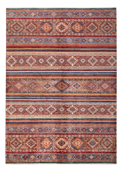 Shal Alfombra 172x240cm - Alfombra oriental