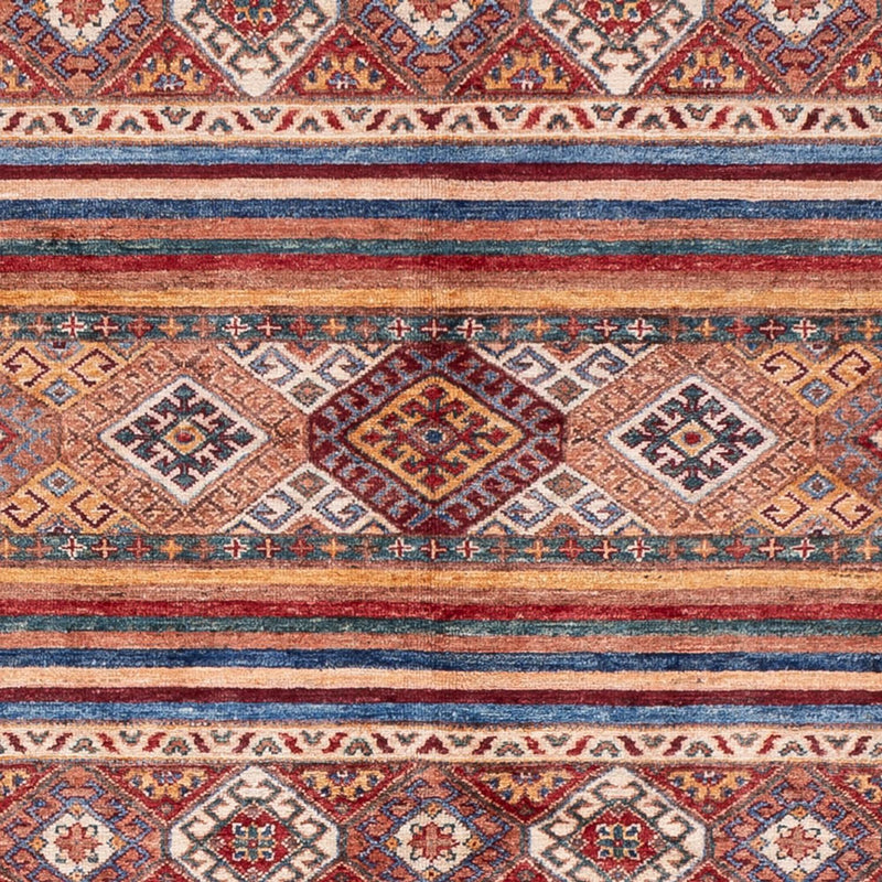 Alfombra Ziegler - Shal - 240 x 172 cm - multicolor