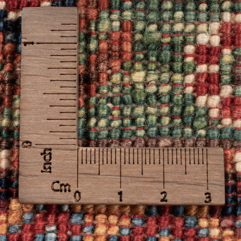 Alfombra Ziegler - Shal - 244 x 174 cm - multicolor