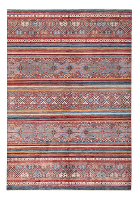 Alfombra Ziegler - Shal - 239 x 172 cm - multicolor
