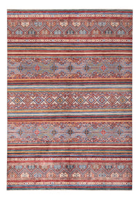 Alfombra Ziegler - Shal - 239 x 172 cm - multicolor