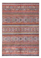 Shal Alfombra 172x239cm - Alfombra oriental