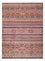 Alfombra Ziegler - Shal - 229 x 176 cm - multicolor