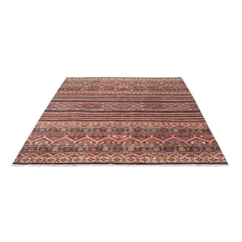 Alfombra Ziegler - Shal - 229 x 176 cm - multicolor