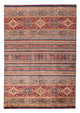 Shal Alfombra 170x241cm - Alfombra oriental