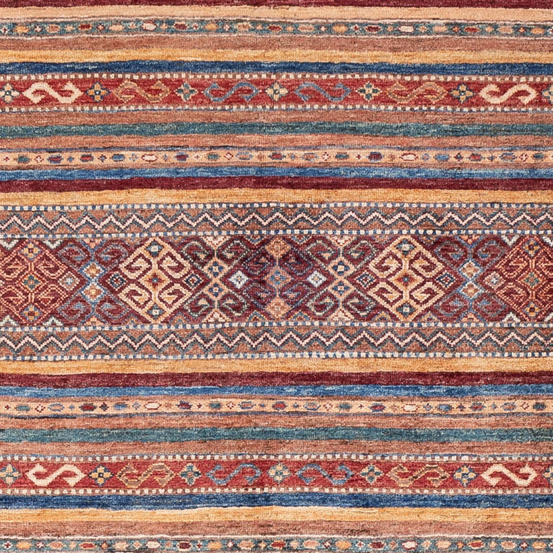 Alfombra Ziegler - Shal - 241 x 170 cm - multicolor