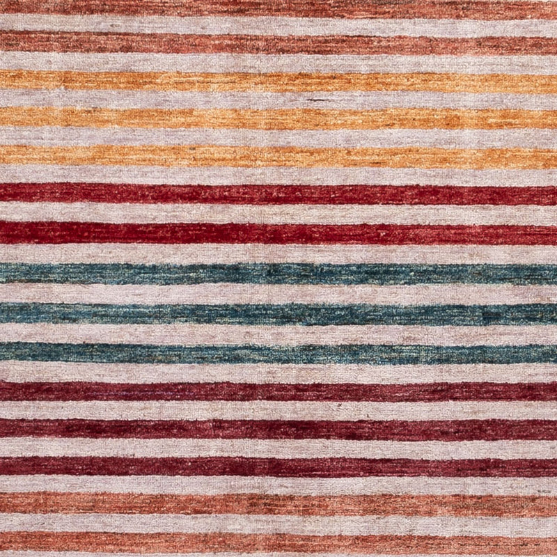 Alfombra Ziegler - Shal - 236 x 168 cm - multicolor