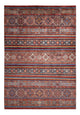 Shal Alfombra 245x170cm - Alfombra oriental