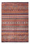 Alfombra Ziegler - Shal - 233 x 173 cm - multicolor