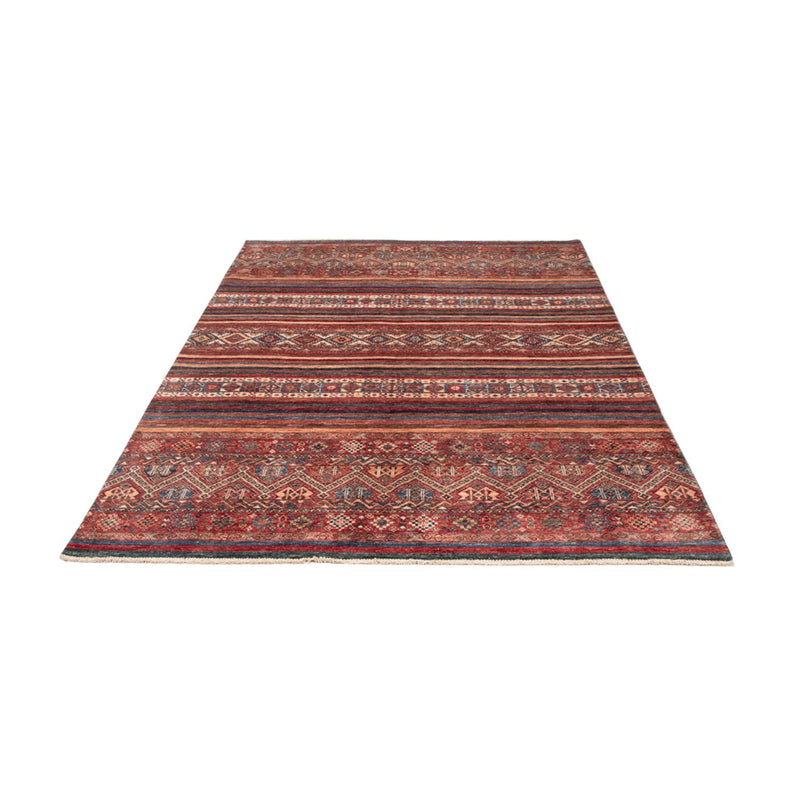 Alfombra Ziegler - Shal - 233 x 173 cm - multicolor