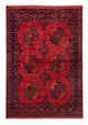 Khal Mohammadi Alfombra 172x234cm - Alfombra oriental