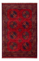 Khal Mohammadi Alfombra 256x176cm - Alfombra oriental