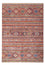 Alfombra Ziegler - Shal - 240 x 171 cm - multicolor